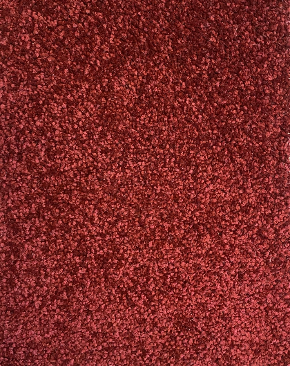 alfombra pelo cortado