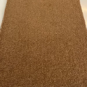 alfombra pelo cortado